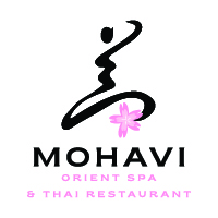 Mohavi Spa & Restaurant